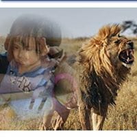 Yuriko Romero Corbera