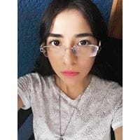 Candy Markez C