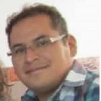HENRY PAUL GALARZA VASQUEZ