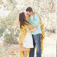 Cristina González Villegas