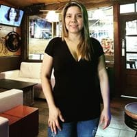 María E Flórez Quiroga