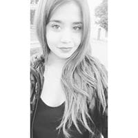 Estefania Molina Tapia