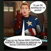 Jaime Papolyn Vega