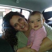 Sandra M Gomez Perona