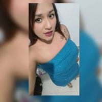Alee Ramireez