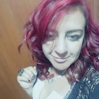 Carol Edith Aguilar Loza