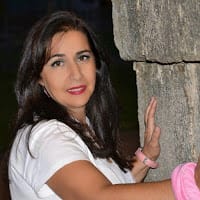 Mery Bravo
