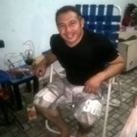 Ruben Castillo