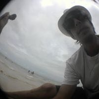Matias Bussana
