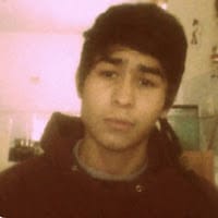 alan abraham villalobos hernandez