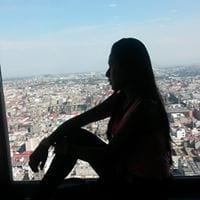 Diana Macedonio Lovera