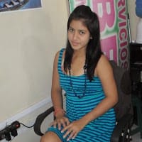 MILDRED MEJIA MEJIA