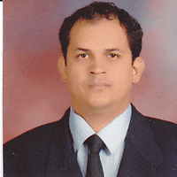 Juan Carlos Chávez Pérez