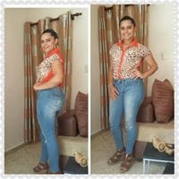 Shelcry Jimenez Rodriguez