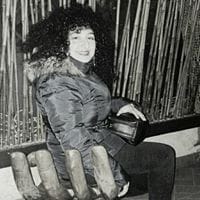 Milu Mar