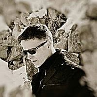 Pedro Gonzalez