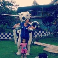 Karo VQ