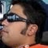 Antonio Rojas Escalona