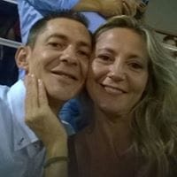 Gloria Alvarez Espinosa