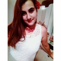Lucia Ferrer