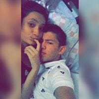 Andres Parra