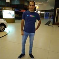 Leandro Zanoni