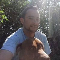 Adrián Navarro Obando