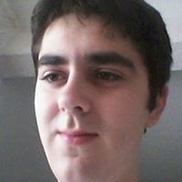 Rafael Iniesta Morcillo