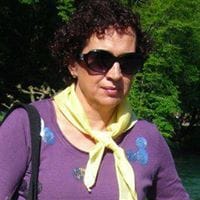 Antonia Victorero Ribes