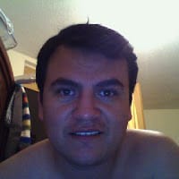 juan pablo gonzalez vazquez