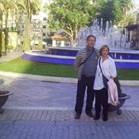 Jesus Avellaneda Garcia