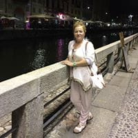 Cati Garcia Galián