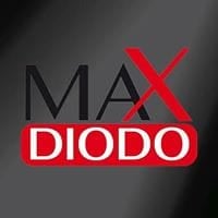 Alfonso Lacambra Ascasibar