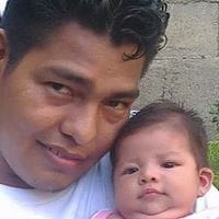 Gerardo Antonio Estrada Mercado