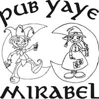 ElYaye Mirabel