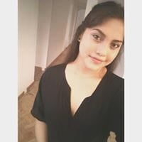 Patshy SC