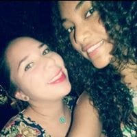 Mileidys Mercado Carrillo