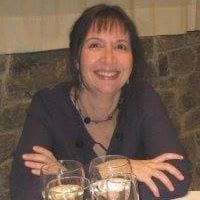Rosa Anna Pardo Vivé