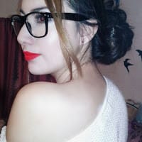 Brenda Paola Hernandez Olvera