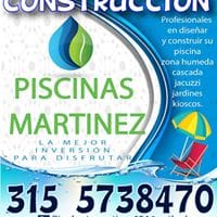 rigoberto  martinez quiceno