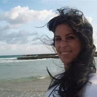 Ana Mary Reyes