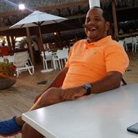 Feliix A. Bautista