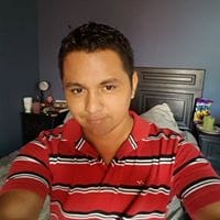 Wilmer Adonai Argueta Orellana