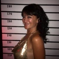 Susana Vila