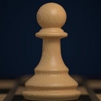 Daniel Lg