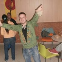 Jose Atike Teimporta