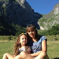 Andrea Fabiana Zarfino