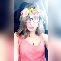 MariFer Avila Rdz