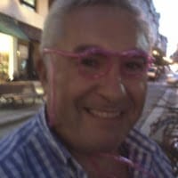 José María Rueda Reyero