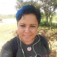 Arawi Magdalena Ávila Mulia